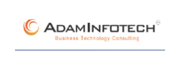 Adam Infotech