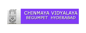 Chinmaya Vidyalaya