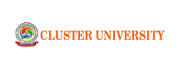 Cluster University