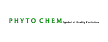 Phyto Chem India